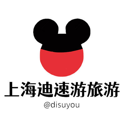 上海迪速游旅游专营店