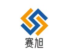 赛旭丝网 店铺LOGO