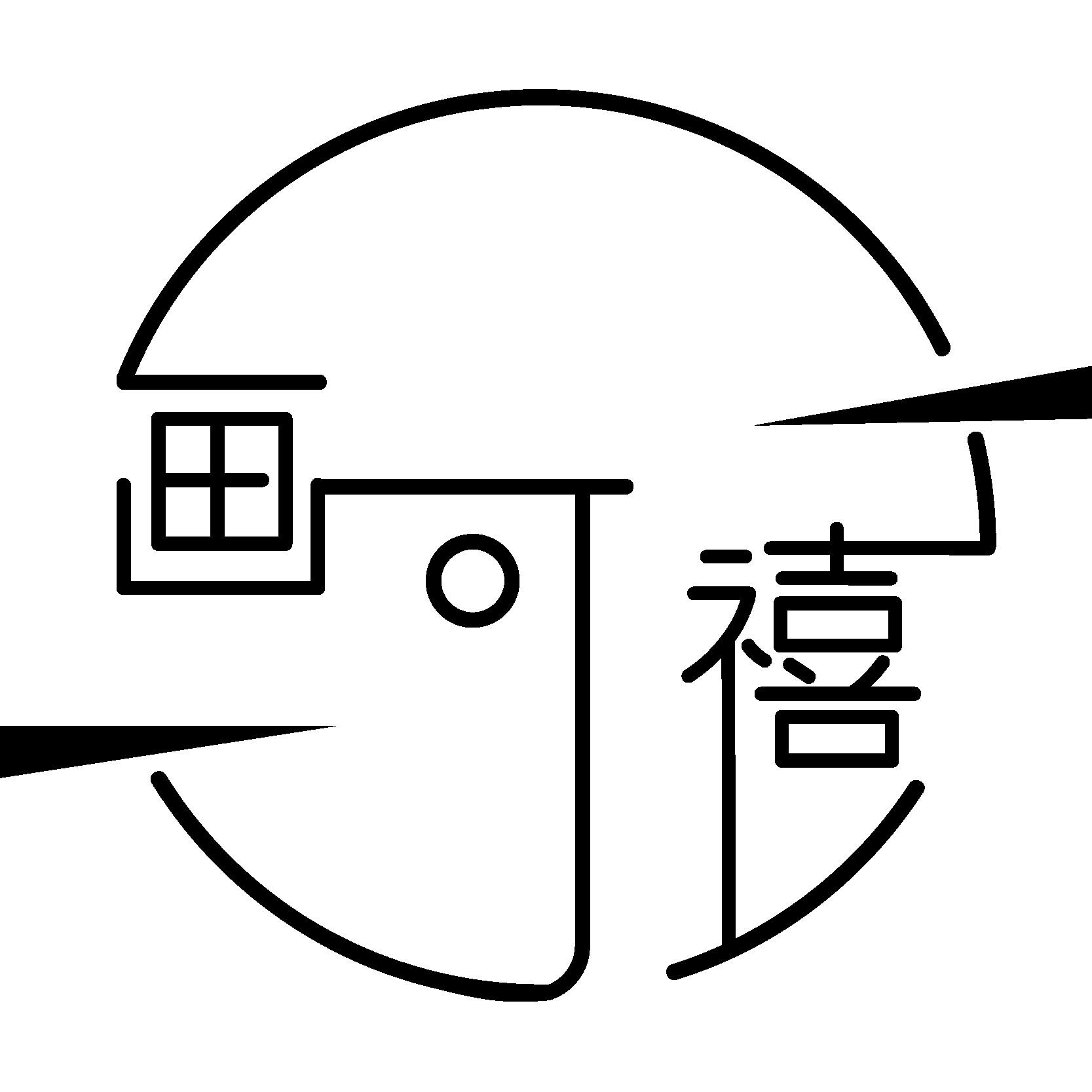 画可禧旗舰店