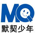 默契少年母婴旗舰店
