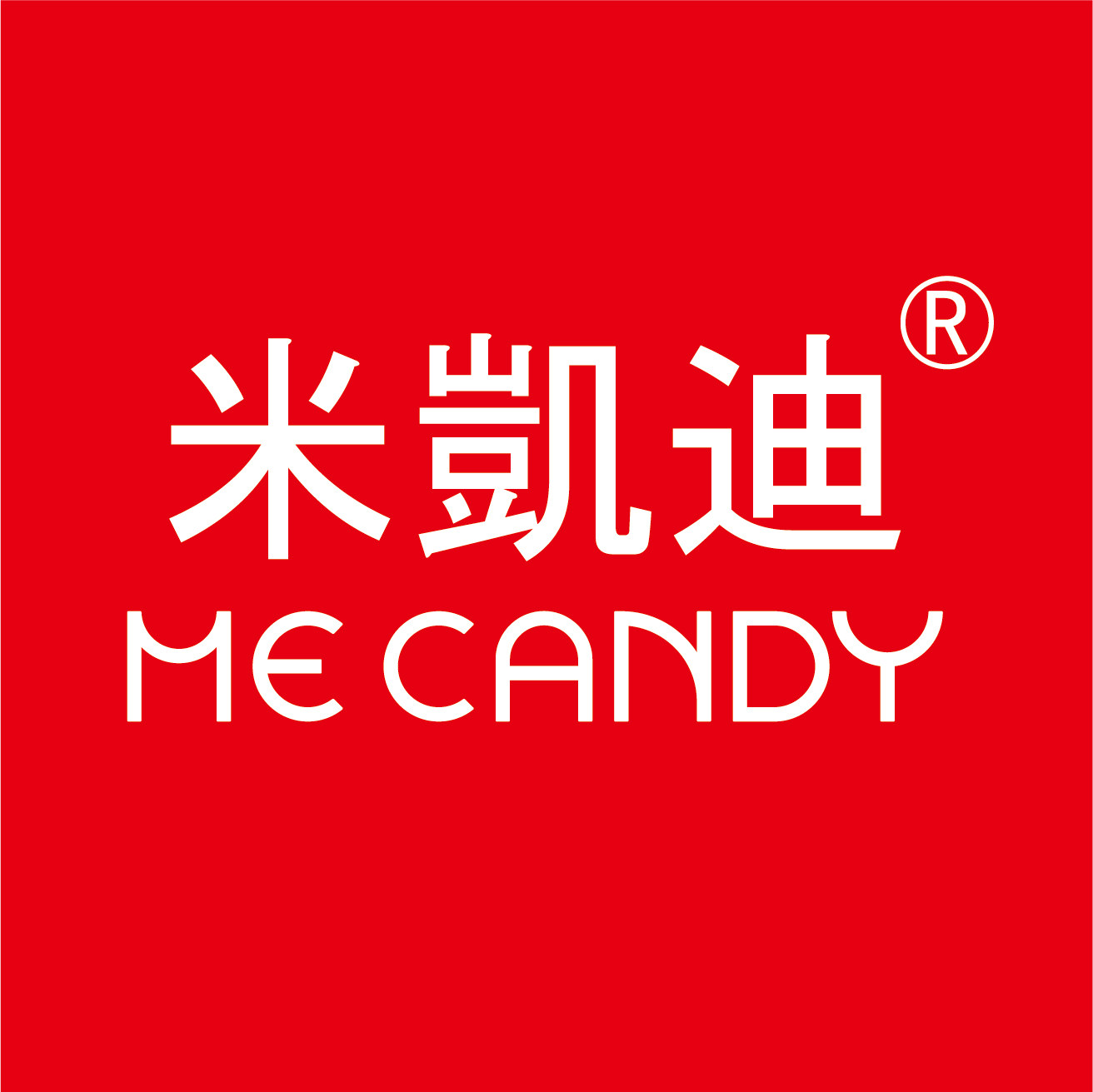 米凯迪旗舰店