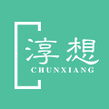 淳想旗舰店