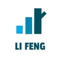 山西立峰企业店