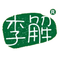 李解旗舰店
