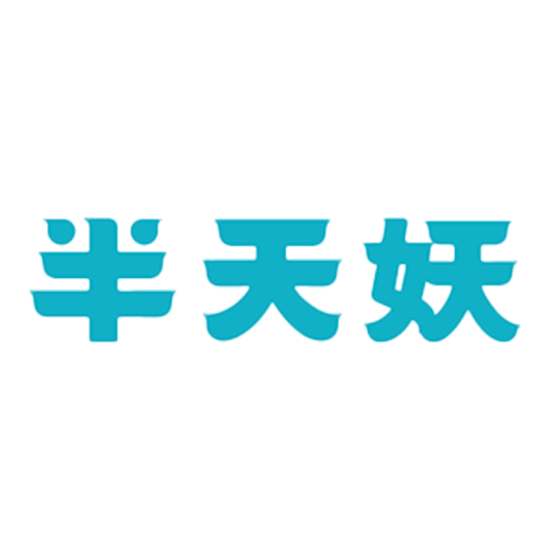 风光里粮油旗舰店