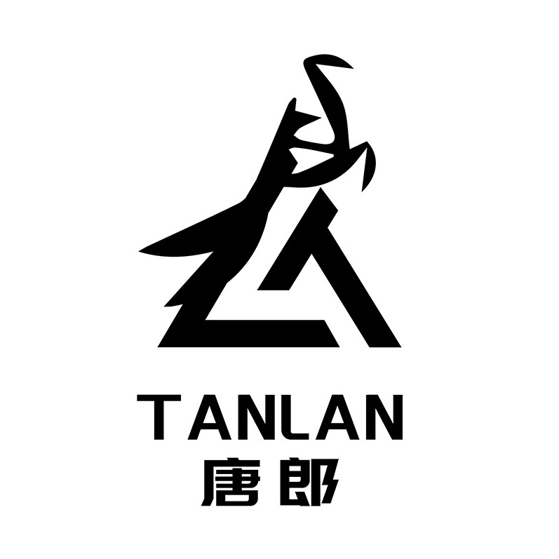 唐郎旗舰店