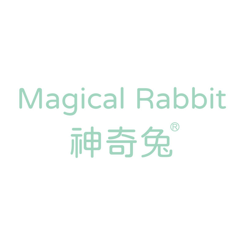 神奇兔婴童洗护旗舰店