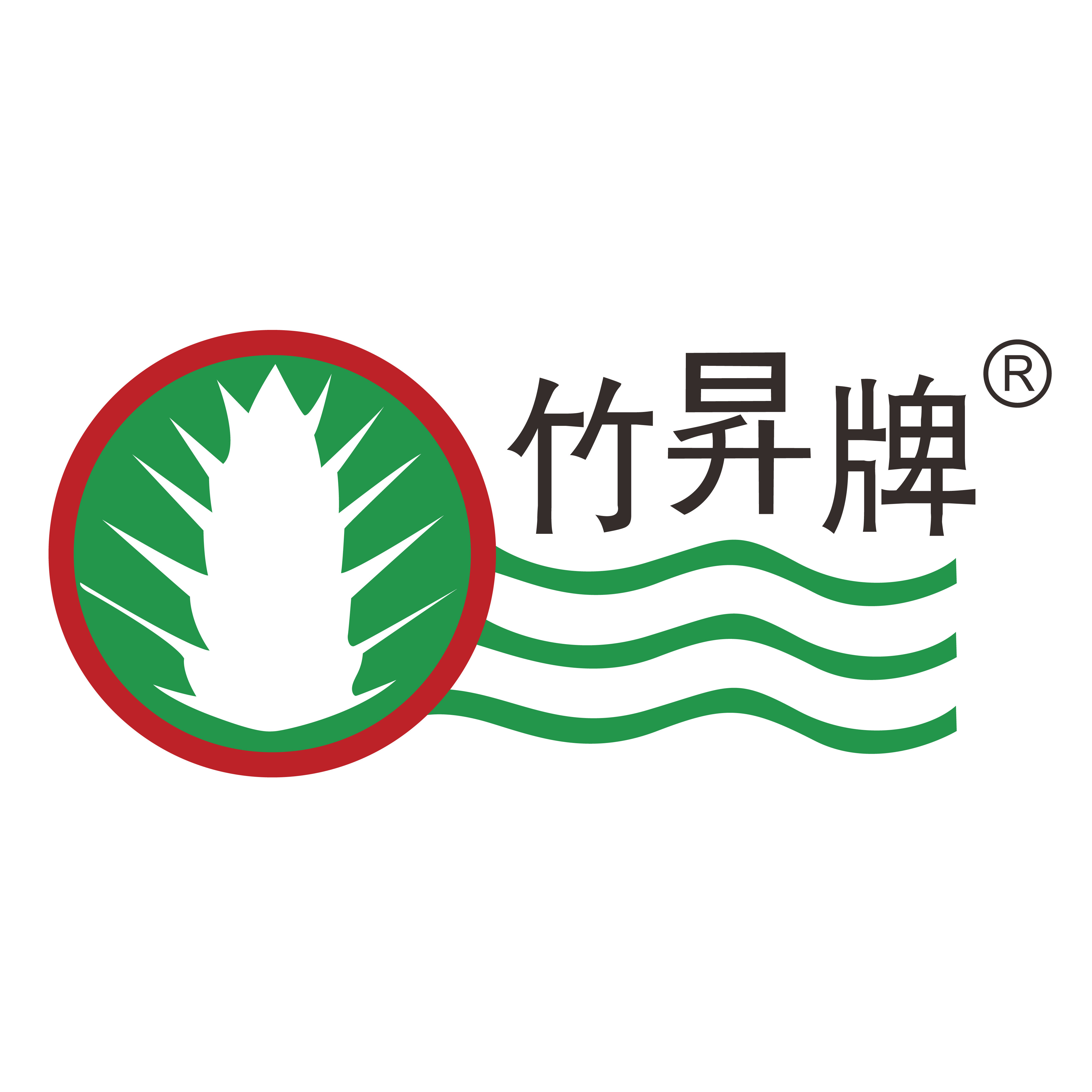 竹升牌旗舰店