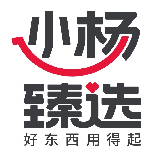 小杨臻选旗舰店