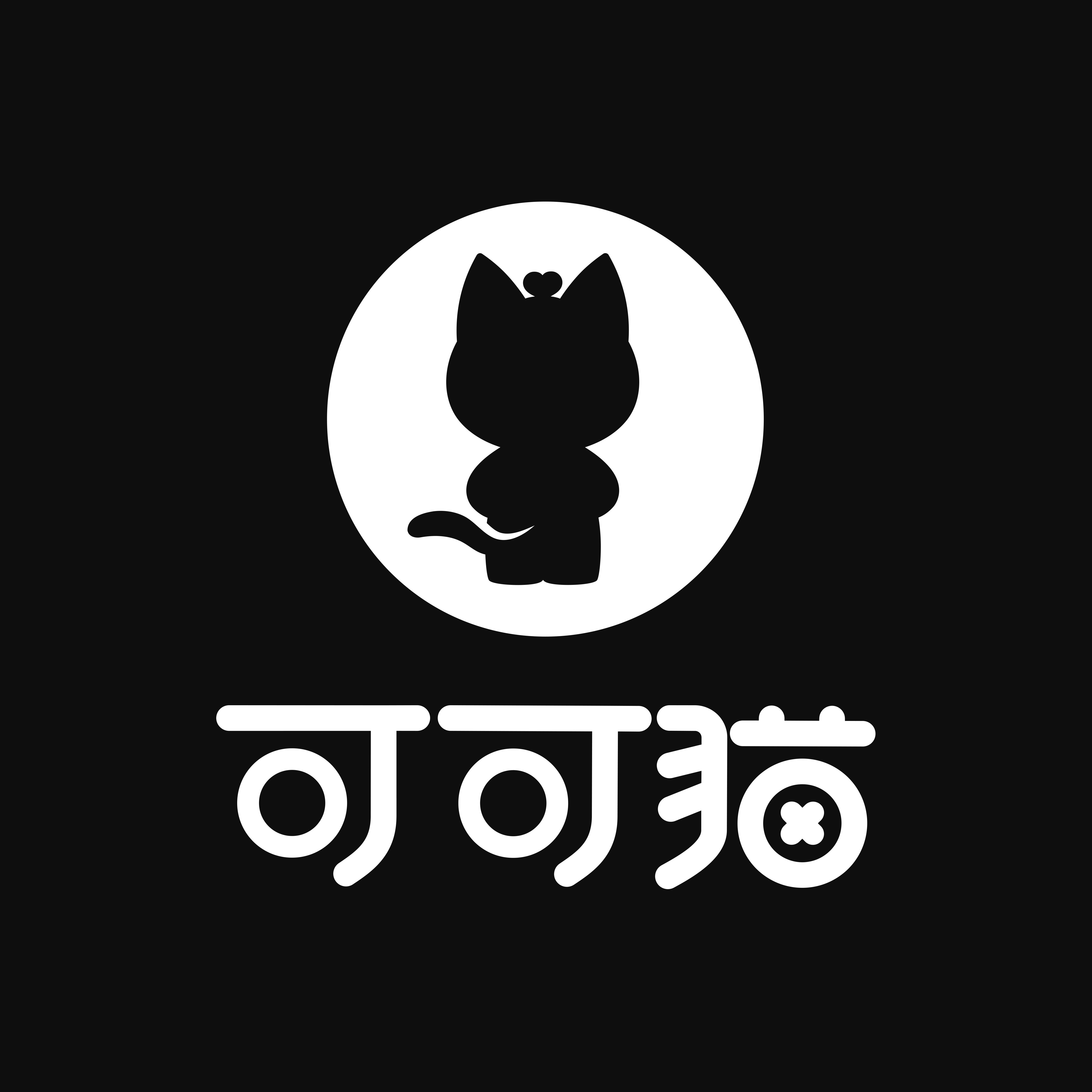cocosmile可可猫旗舰店