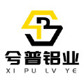 兮普净化铝业