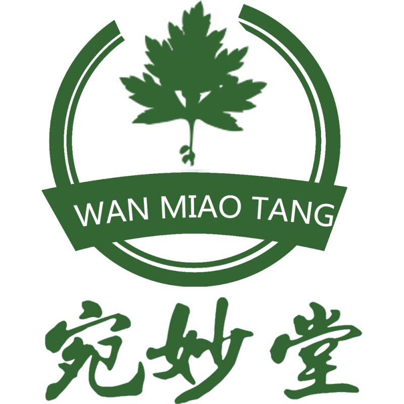 宛妙堂企业店