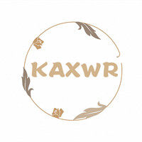 KAXWR旗舰店