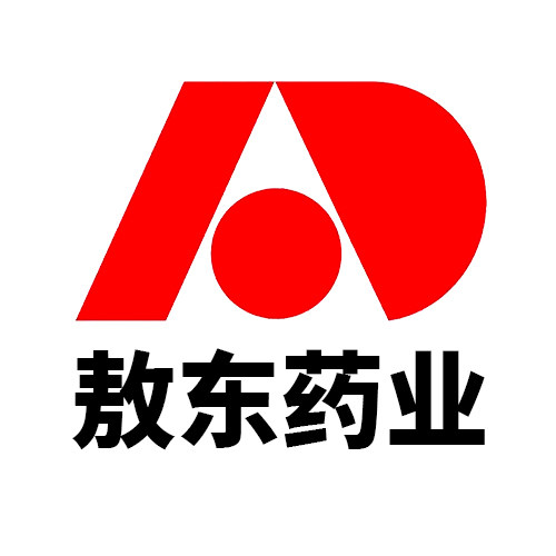 福仁康保健品专营店