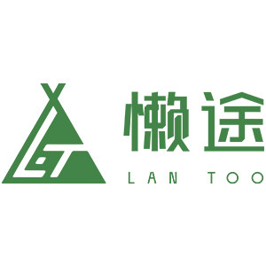 懒途旗舰店