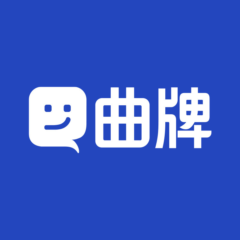 曲牌家居睡眠馆