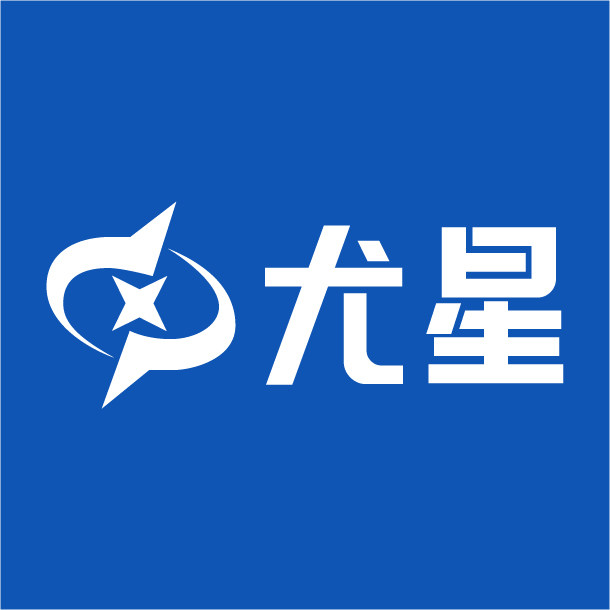 尤星旗舰店