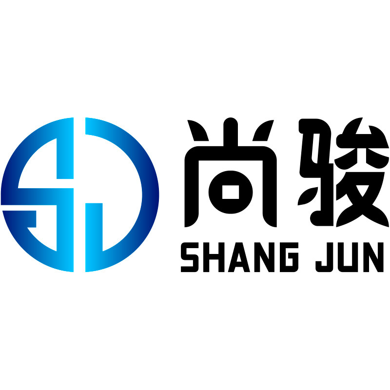 尚骏医疗器械店