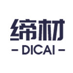缔材旗舰店