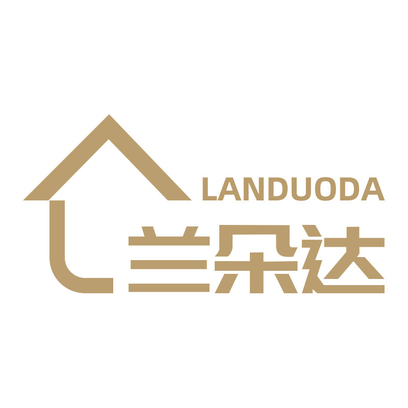 兰朵达旗舰店