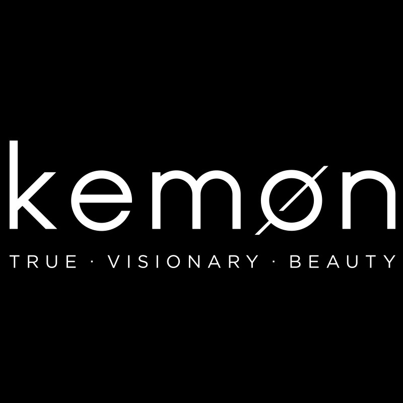kemon珂蒙旗舰店