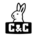CC户外旗舰店