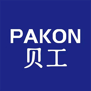 贝工照明旗舰店