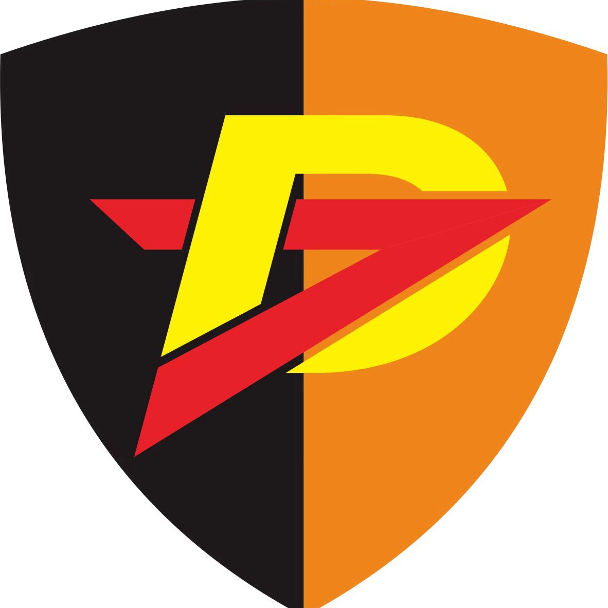 迈帝盾旗舰店 店铺LOGO