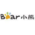 小熊环境电器旗舰店
