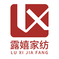 露嬉家坊旗舰店