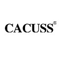 cacuss奥莱旗舰店