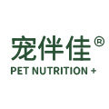 宠伴佳旗舰店