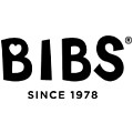 Bibs旗舰店
