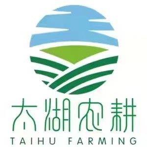太湖农耕旗舰店