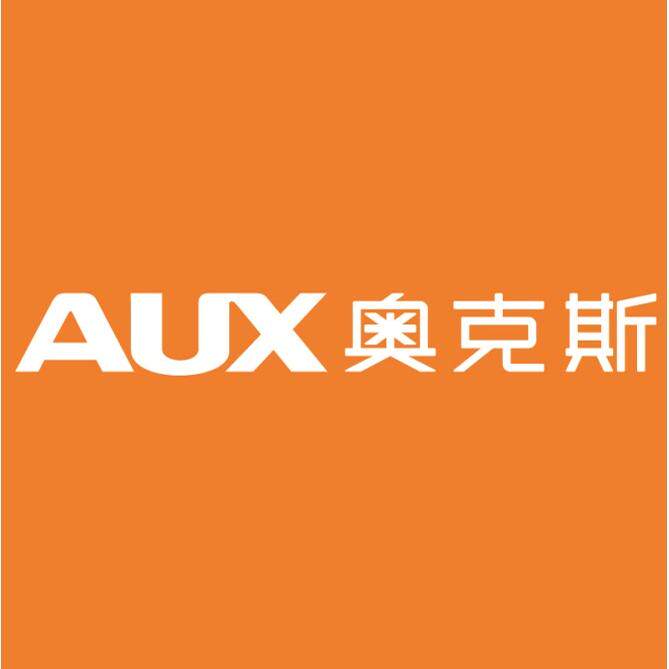 奥克斯饮水机旗舰店
