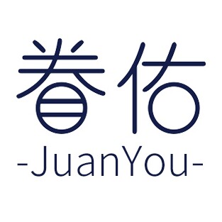 眷佑旗舰店