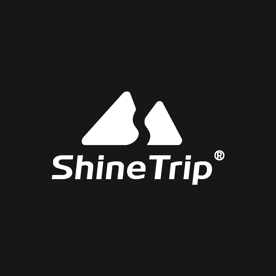 ShineTrip山趣旗舰店