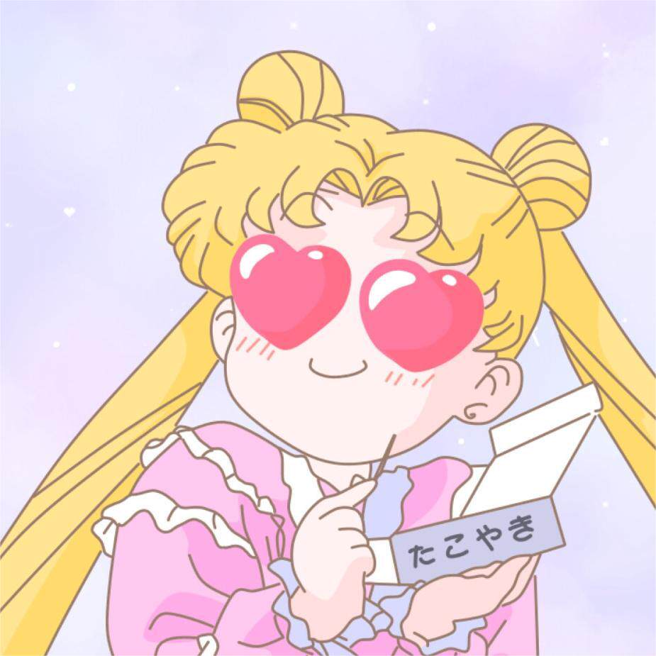 cici美少女日记