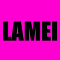 辣妹鞋馆 LAMEI