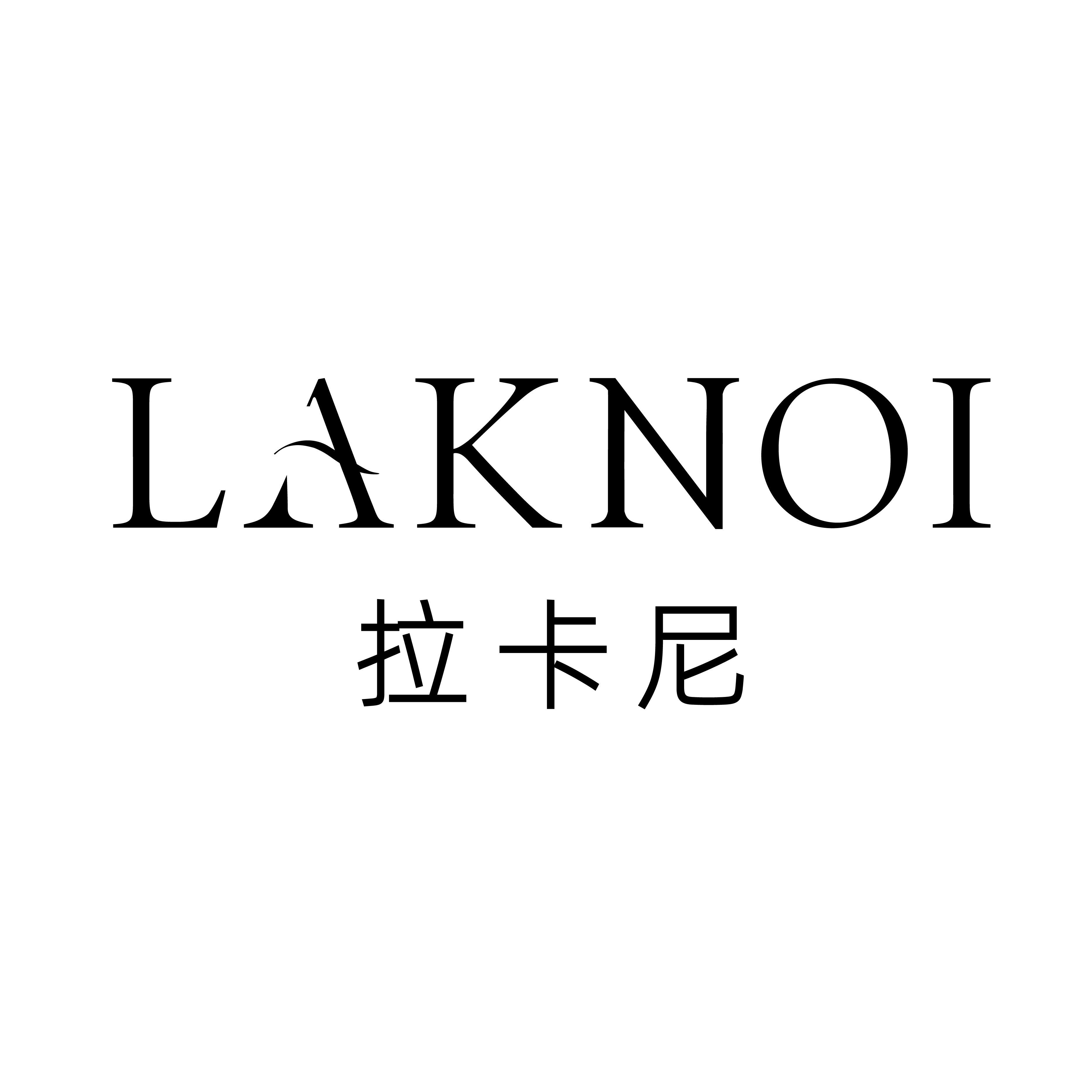拉卡尼旗舰店