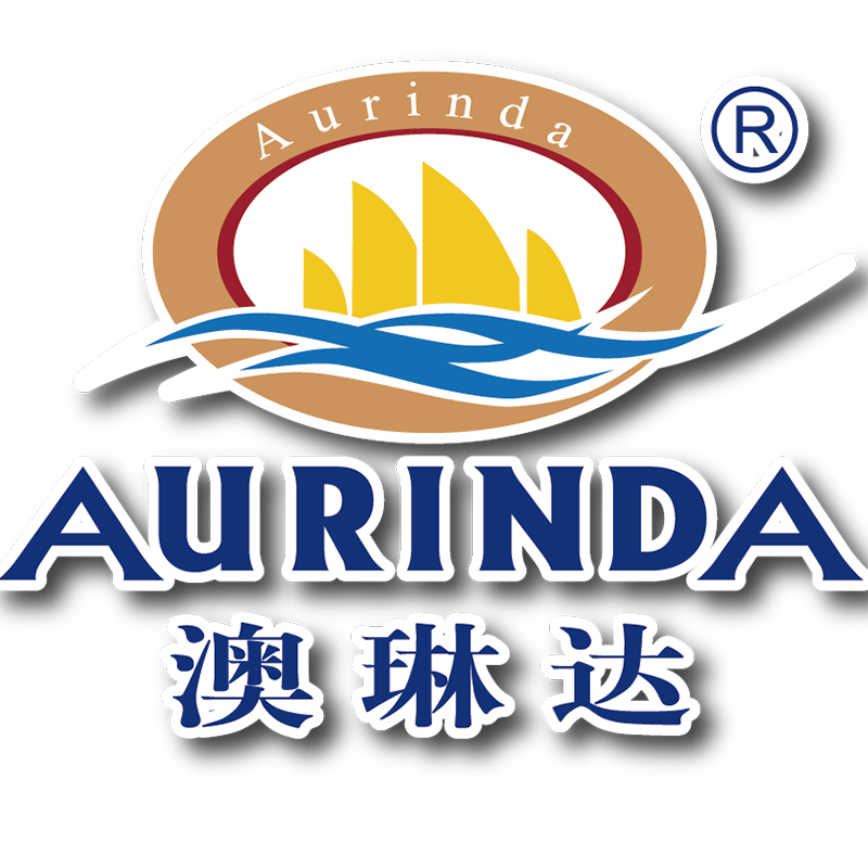 Aurinda海外旗舰店