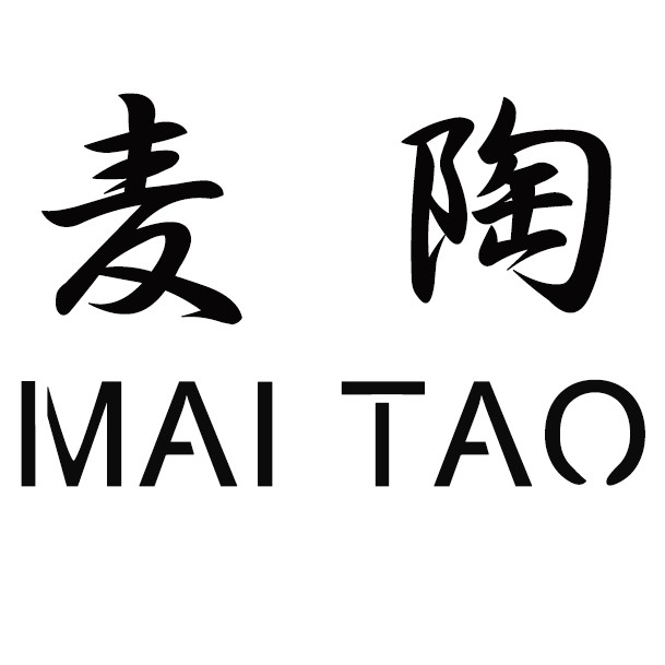 麦陶旗舰店 店铺LOGO