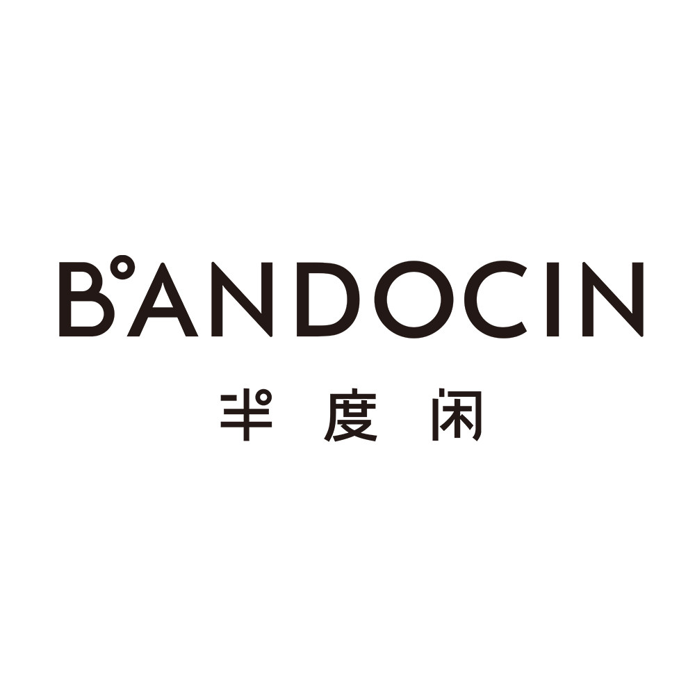 半度闲旗舰店