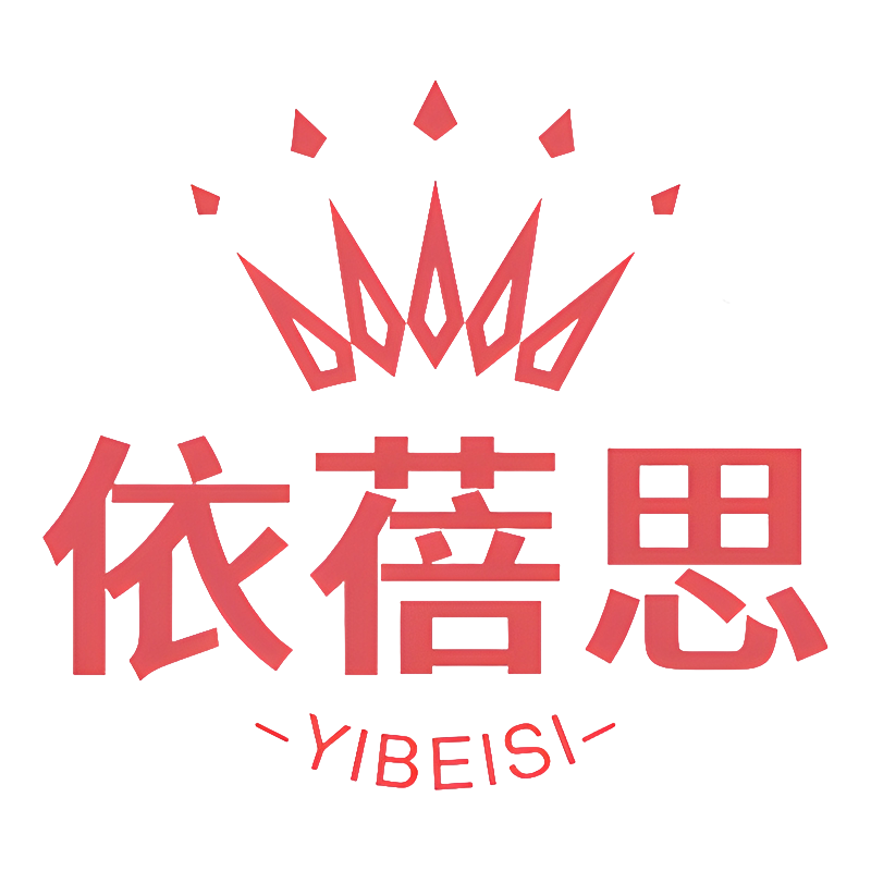 依蓓思假发旗舰店