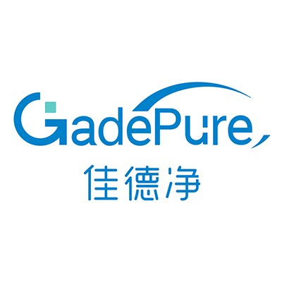 佳德净旗舰店