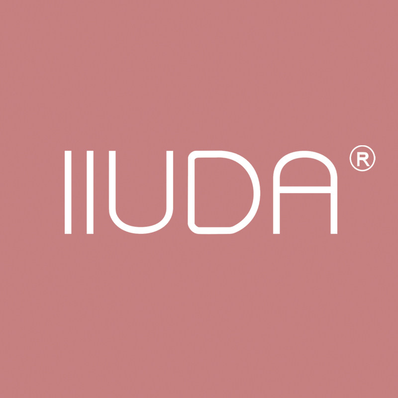 IIUDA好物美颜馆