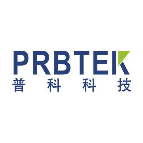 普科科技PRBTEK企业店