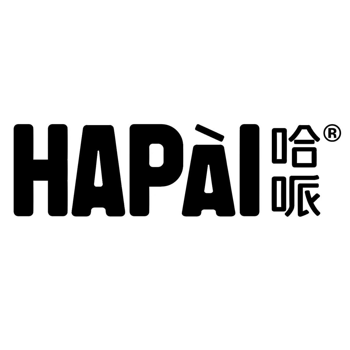 哈哌宠物食品企业店