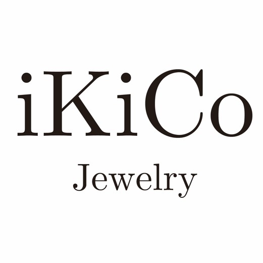 iKiCo 店铺LOGO