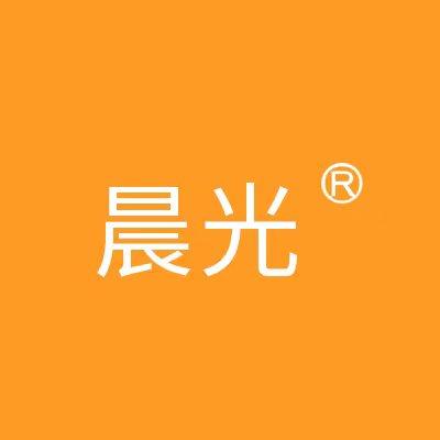 晨光厨具旗舰店